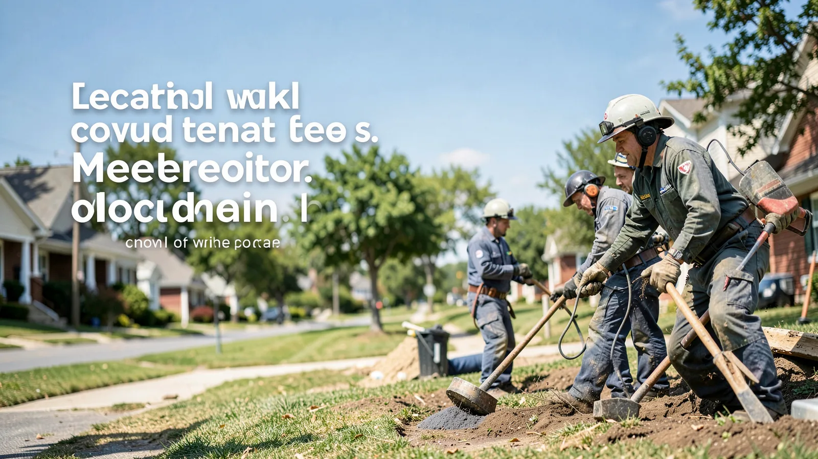 Mold Remediation in Bradford, OH near me